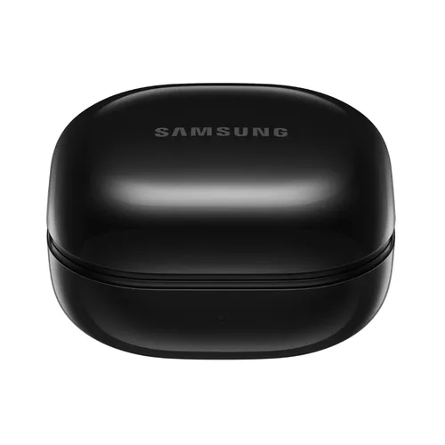 Samsung Galaxy Buds core