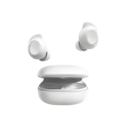 Samsung Galaxy Buds Core
