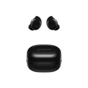 Samsung Galaxy Buds Core