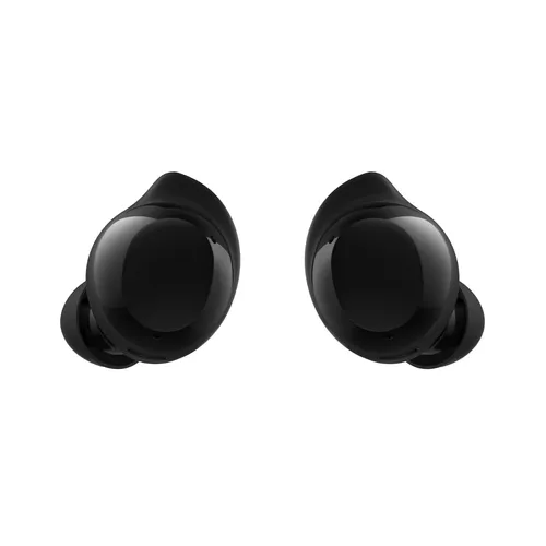 Samsung Galaxy Buds core