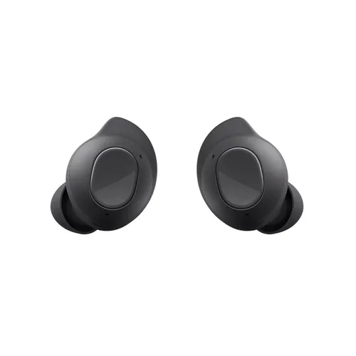 Samsung Galaxy Buds FE