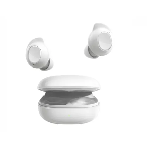 Samsung Galaxy Buds FE