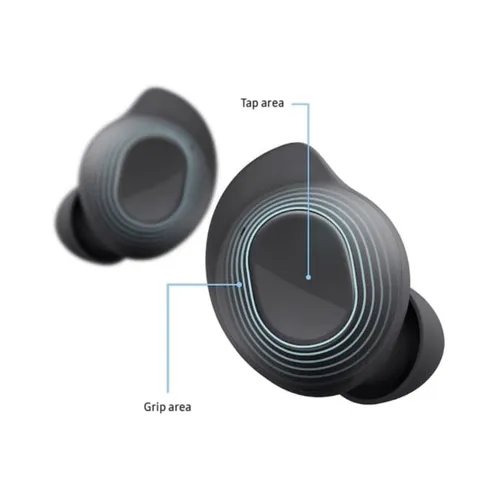 Samsung Galaxy Buds FE