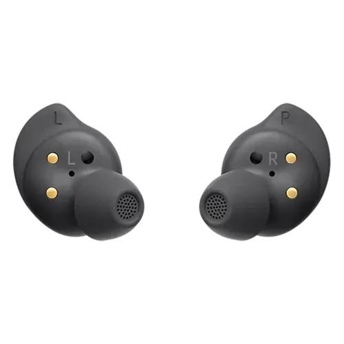 Samsung Galaxy Buds FE