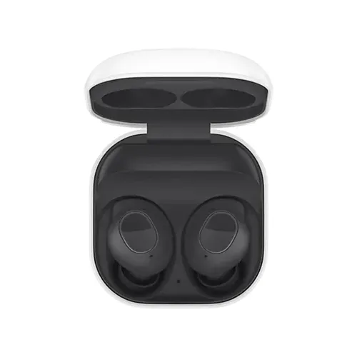 Samsung Galaxy Buds FE