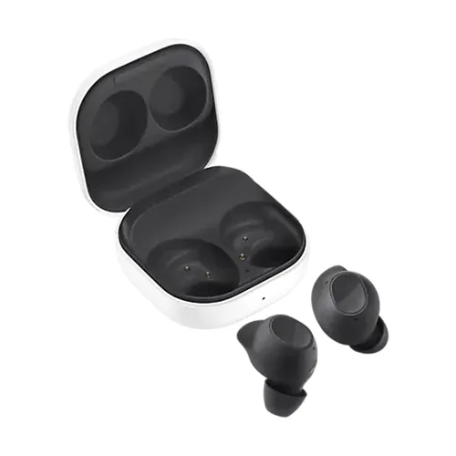 Samsung Galaxy Buds FE