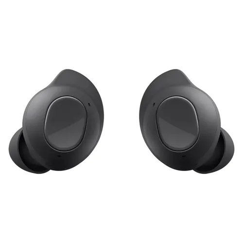 Samsung Galaxy Buds FE