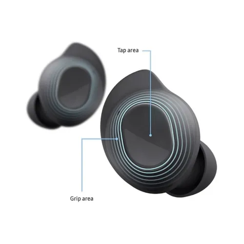 Samsung Galaxy Buds FE