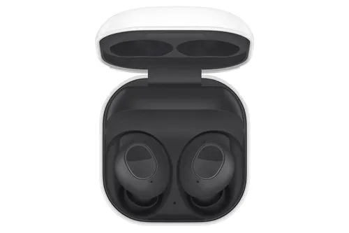 Samsung Galaxy Buds FE Wireless ANC Earbuds