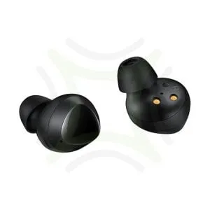 Samsung Galaxy Buds