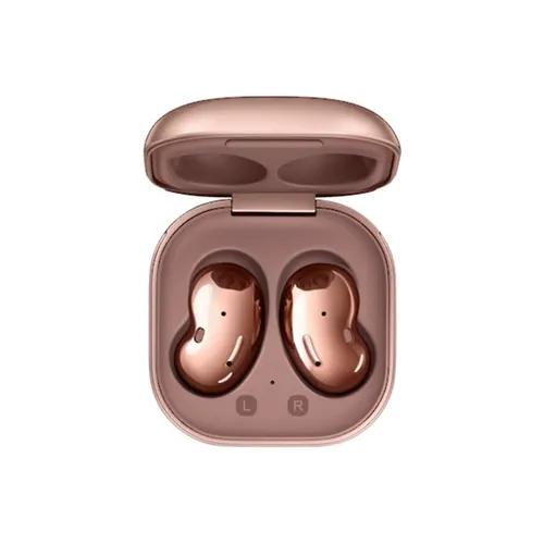 Samsung Galaxy Buds Live