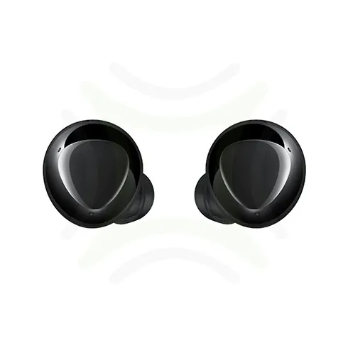 Samsung Galaxy Buds+