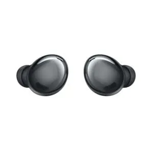 Samsung Galaxy Buds Pro