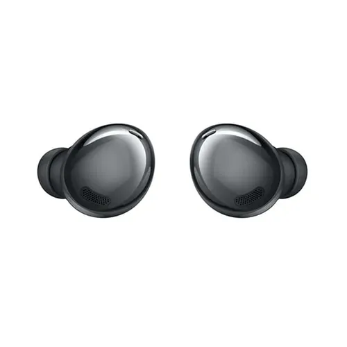 Samsung Galaxy Buds Pro