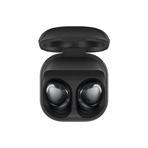 Samsung Galaxy Buds Pro