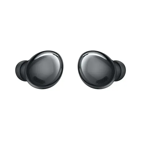 Samsung Galaxy Buds Pro