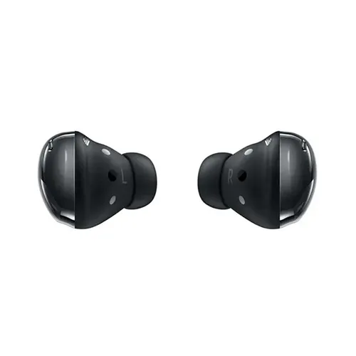 Samsung Galaxy Buds Pro