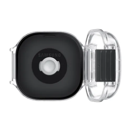 Samsung Galaxy Buds Pro + Water Resistant Cover