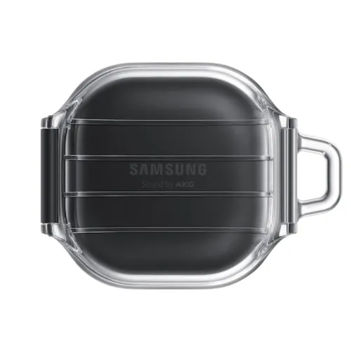 Samsung Galaxy Buds Pro + Water Resistant Cover