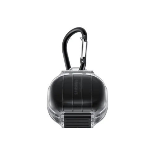 Samsung Galaxy Buds Pro + Water Resistant Cover