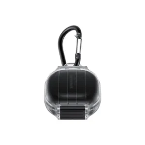 Samsung Galaxy Buds Pro + Water Resistant Cover