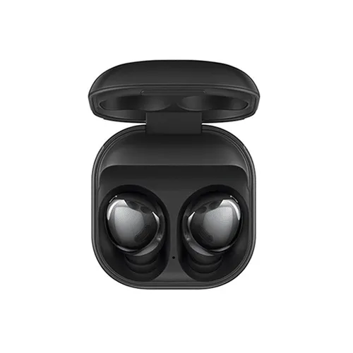 Samsung Galaxy Buds Pro Wireless Earbuds