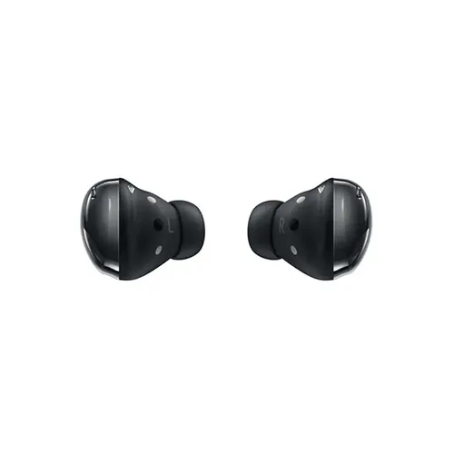 Samsung Galaxy Buds Pro Wireless Earbuds