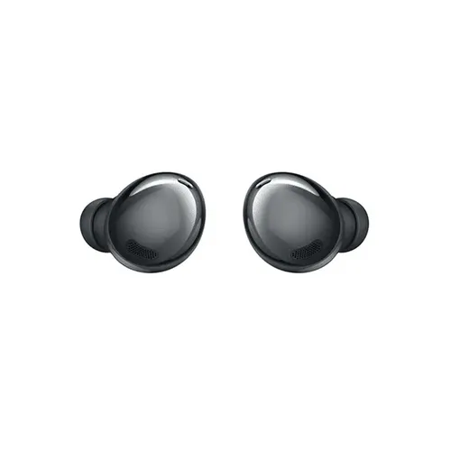 Samsung Galaxy Buds Pro Wireless Earbuds