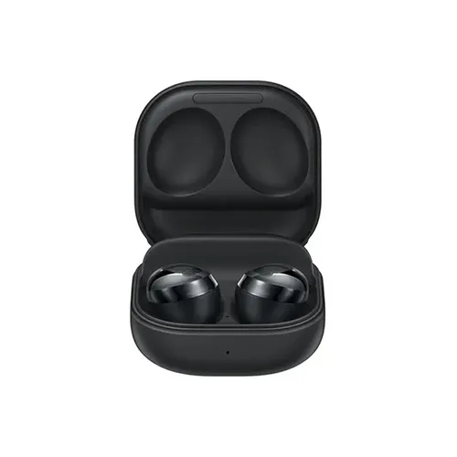 Samsung Galaxy Buds Pro