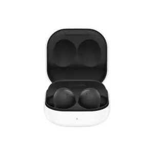 Samsung Galaxy Buds2