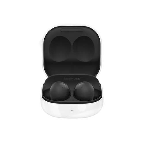 Samsung Galaxy Buds2