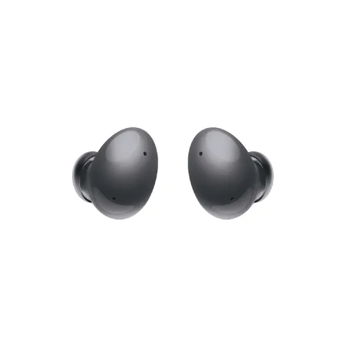 Samsung Galaxy Buds2 - Graphite