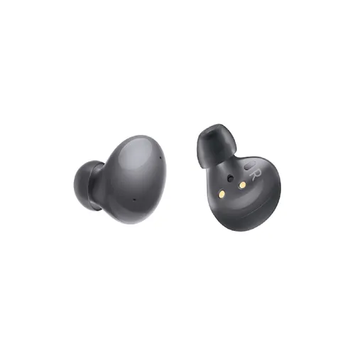 Samsung Galaxy Buds2 - Graphite
