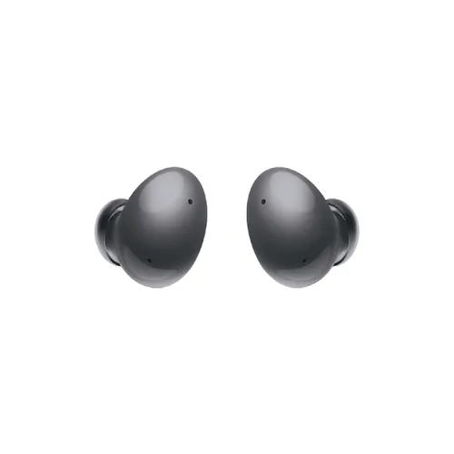 Samsung Galaxy Buds2 – Graphite