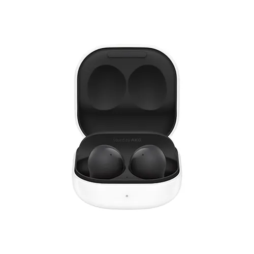 Samsung Galaxy Buds2