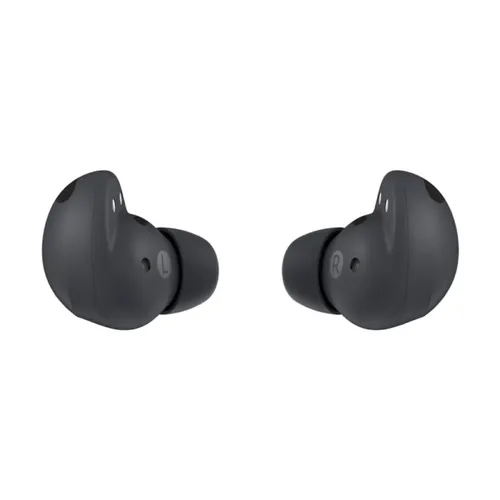 Samsung Galaxy Buds2 Pro