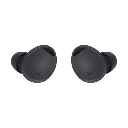 Samsung Galaxy Buds2 Pro