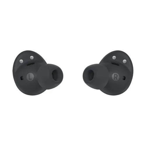 Samsung Galaxy Buds2 Pro