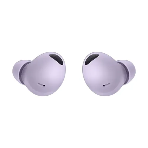 Samsung Galaxy Buds2 Pro