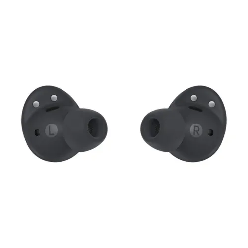 Samsung Galaxy Buds2 Pro