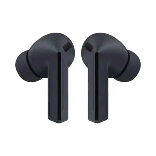 Samsung Galaxy Buds3 FE