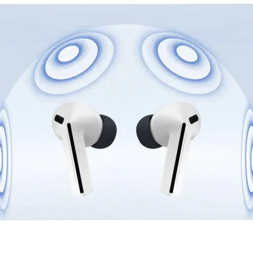 Samsung Galaxy Buds3 FE