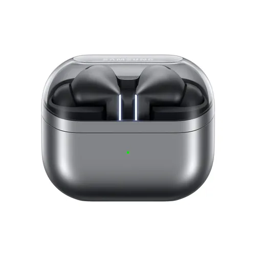 Samsung Galaxy Buds3 Pro