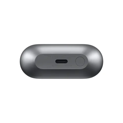 Samsung Galaxy Buds3 Pro