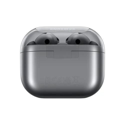 Samsung Galaxy Buds3 Pro