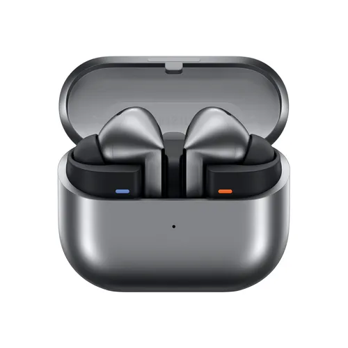 Samsung Galaxy Buds3 Pro