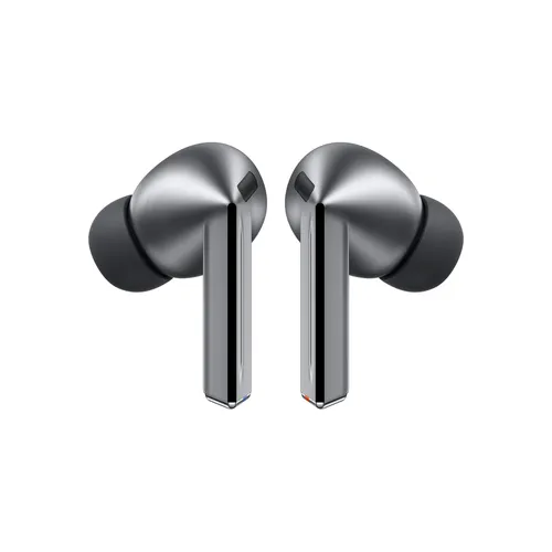 Samsung Galaxy Buds3 Pro