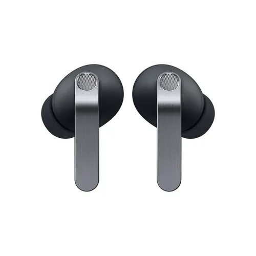 Samsung Galaxy Buds4 Pro