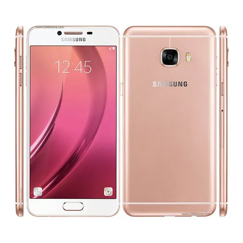 Samsung Galaxy C5 64GB
