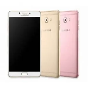 Samsung Galaxy C9 Pro